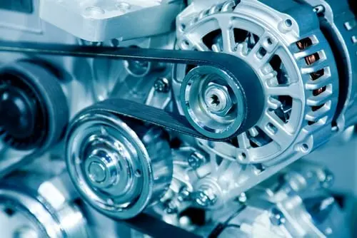 Ace Auto & Engine Ace Auto & Engine