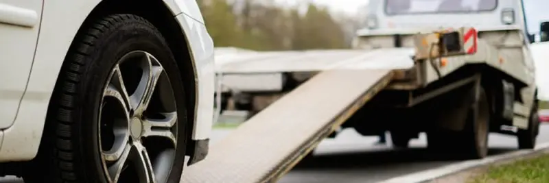 Action Towing And Recovery Action Towing And Recovery