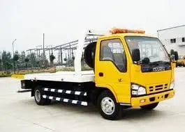 All Tex Towing & Roadside Assistance All Tex Towing & Roadside Assistance
