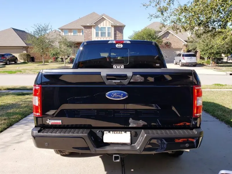 All Around Mobile Detailing All Around Mobile Detailing