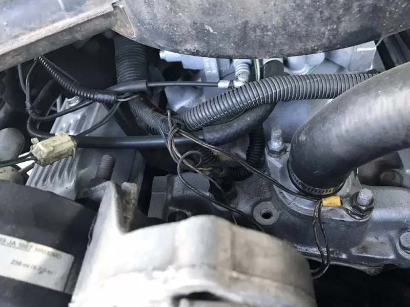 All Star Engine Installation Center All Star Engine Installation Center