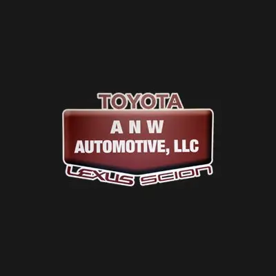 A&W Automotive A&W Automotive