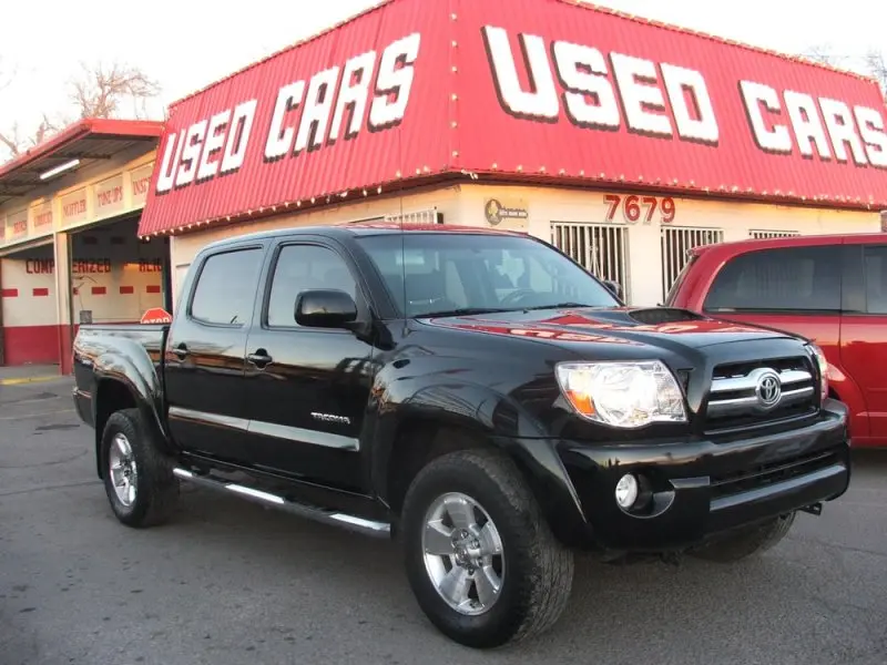Arrow Discount Automotive Arrow Discount Automotive