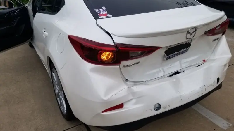 BW Collision Repair BW Collision Repair