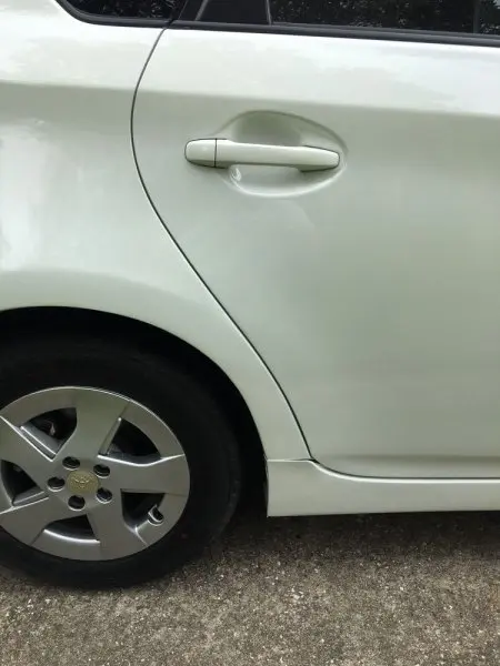 Maaco Collision Repair & Auto Painting Maaco Collision Repair & Auto Painting
