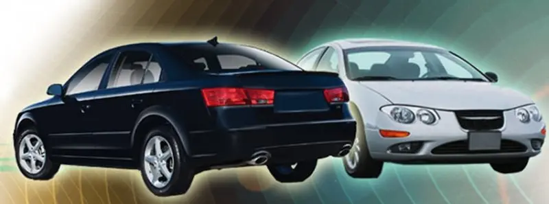 Autocraft Autocraft