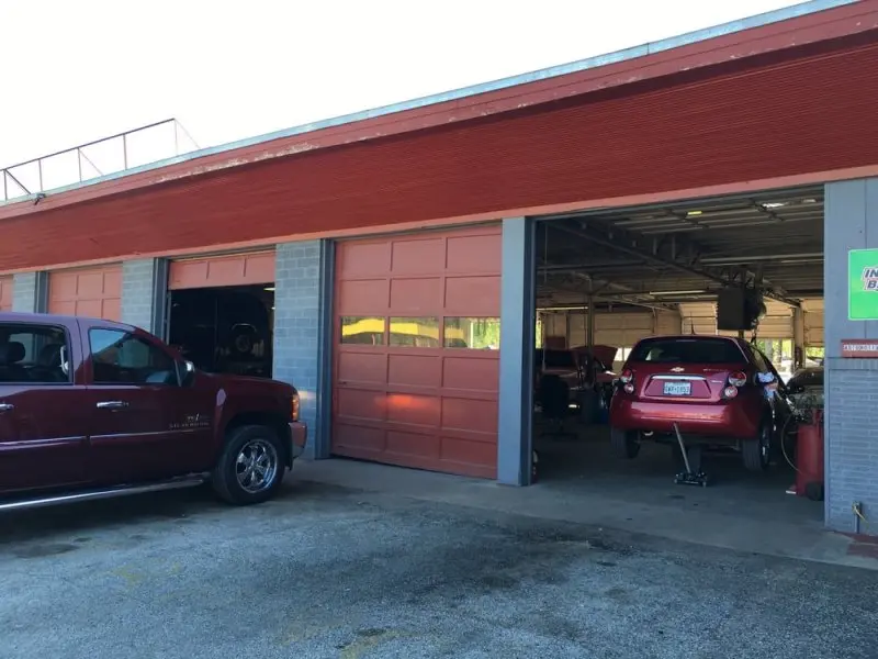 Automotive Automotive