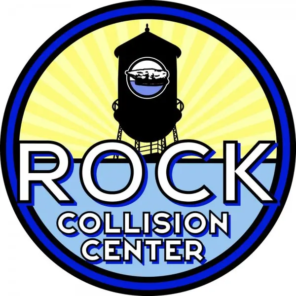 Rock Collision Center