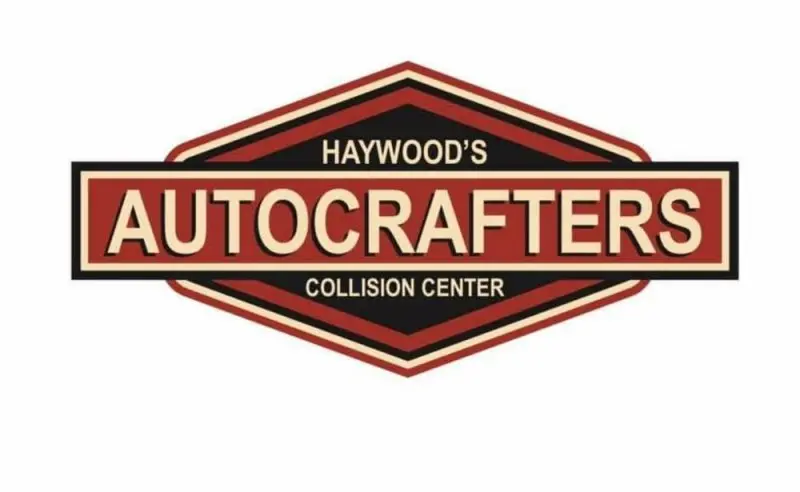 Autocrafters Inc Autocrafters Inc