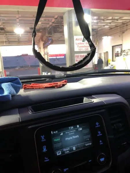 Avis Lube Fast Oil Change Centers Avis Lube Fast Oil Change Centers