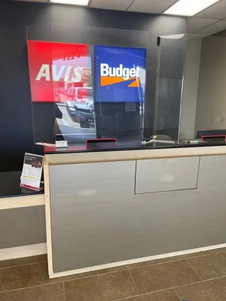 Avis Rent A Car Avis Rent A Car