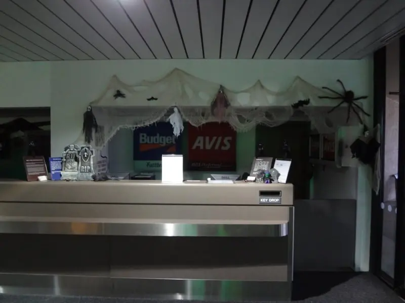 Avis Rent A Car Avis Rent A Car