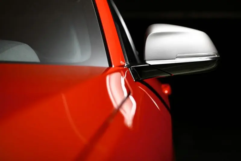 Frank's Collision Repair - Baytown Frank's Collision Repair - Baytown