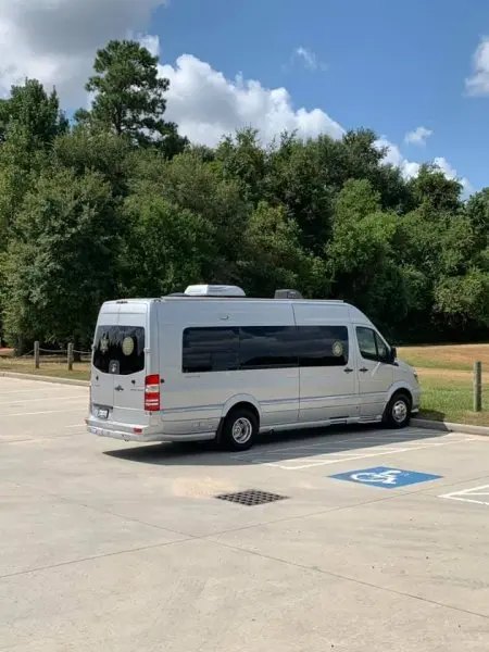 Bob Jones Rv Repair Bob Jones Rv Repair