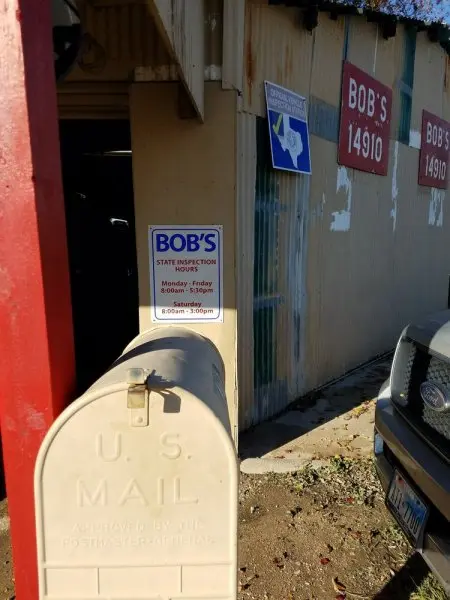 Bob's Auto & Equipment Sales Bob's Auto & Equipment Sales