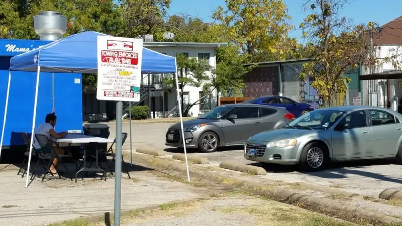 Bob's Towing Bob's Towing