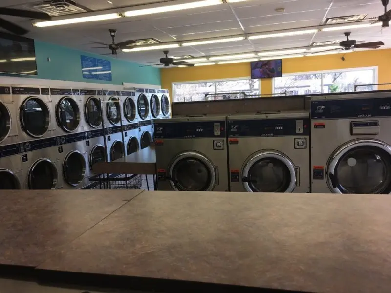 Brite Wash Brite Wash