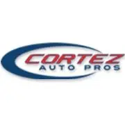 Cortez Auto Pros Cortez Auto Pros