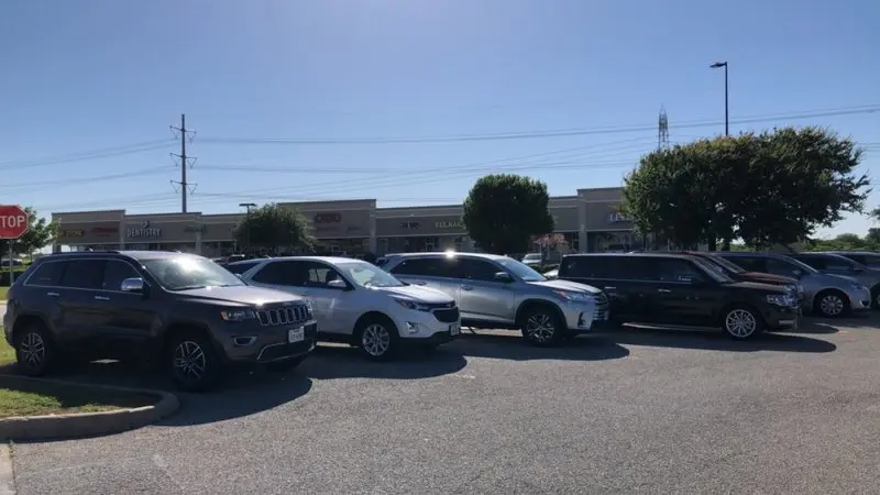 Budget Car Rental Budget Car Rental