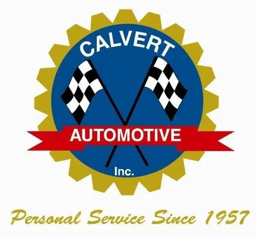 Calvert Automotive Calvert Automotive
