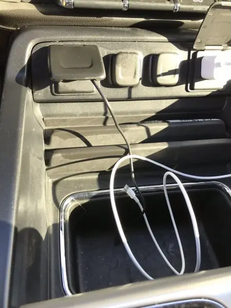 Car Spa Car Spa