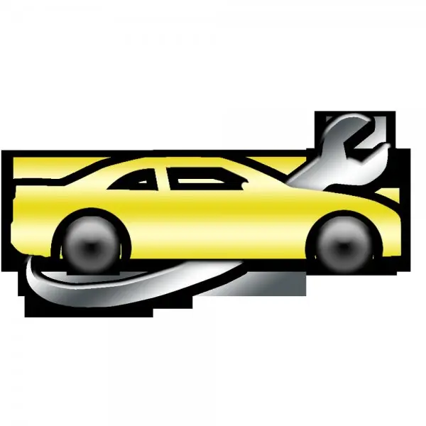 Carr Automotive Carr Automotive