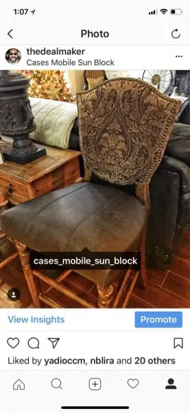 Cases Mobile Sun Block Cases Mobile Sun Block
