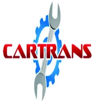 Cartrans Cartrans