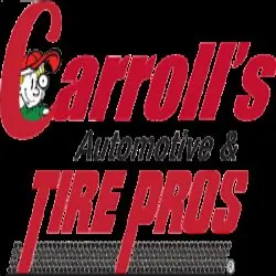 Carroll's Automotive Service Center Carroll's Automotive Service Center