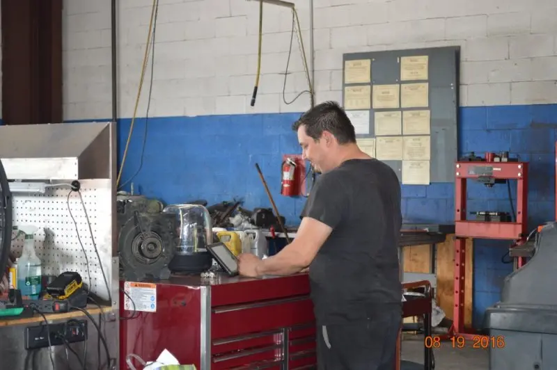 Car Care Central Plano Car Care Central Plano