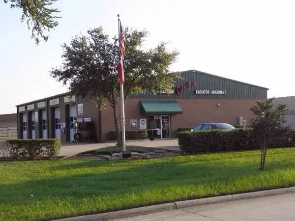 Carrollton Complete Automotive Carrollton Complete Automotive