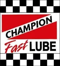 Champion Fast Lube & Car Wash Champion Fast Lube & Car Wash