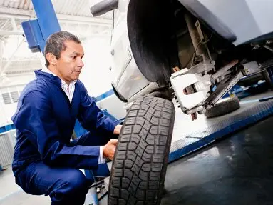 Clark's Auto Service Clark's Auto Service