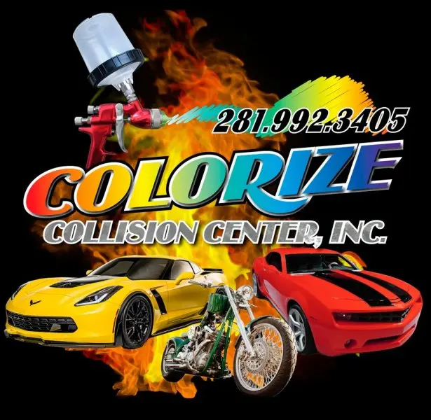 Joe Hudson's Collision Center Joe Hudson's Collision Center