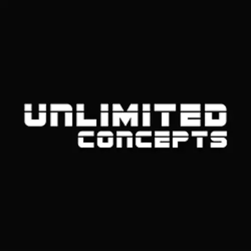 Unlimited Concepts Unlimited Concepts