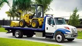 Delgado's Wrecker Service Delgado's Wrecker Service