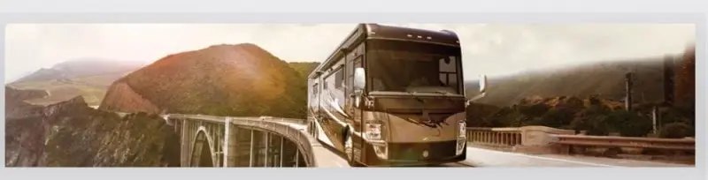 Kampfam RV and Truck Repair Kampfam RV and Truck Repair
