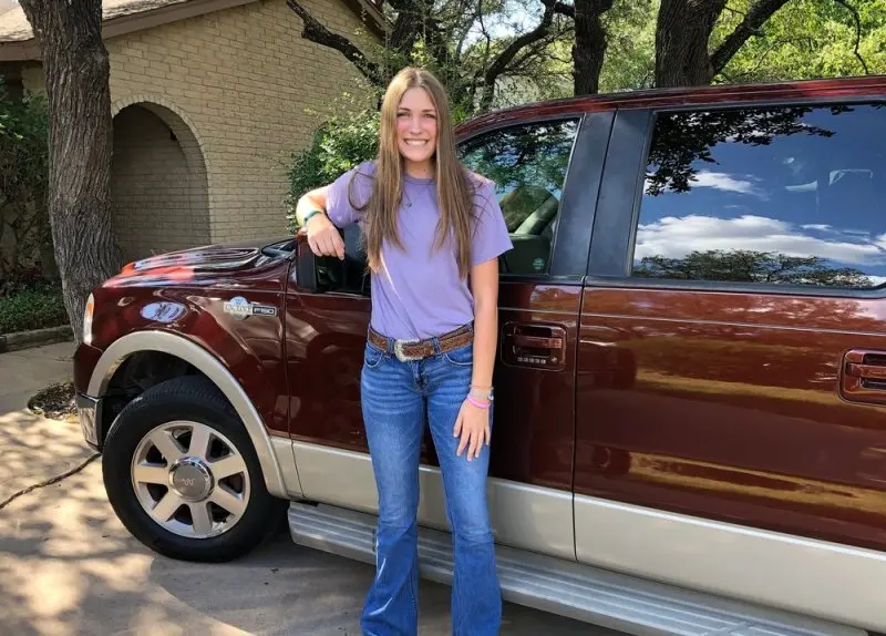 E & T Automotive E & T Automotive