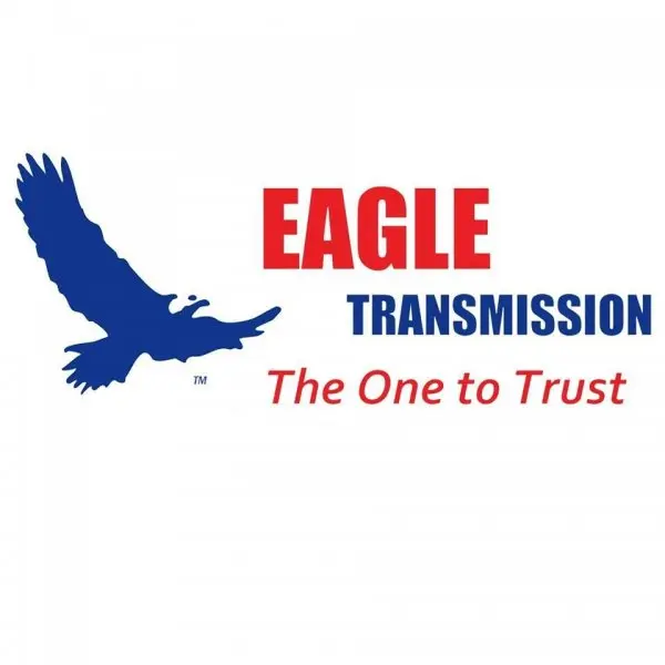 Eagle Transmission & Auto Repair Eagle Transmission & Auto Repair
