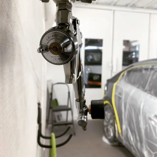 East Texas Collision Repair East Texas Collision Repair