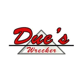 Due's Wrecker Service Due's Wrecker Service