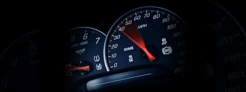 Hillside Auto Hillside Auto