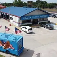 Eagle Transmission and Auto Repair Eagle Transmission and Auto Repair