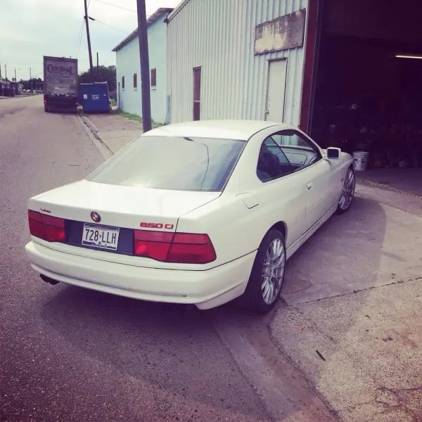Escobar Auto Electric & Parts Escobar Auto Electric & Parts