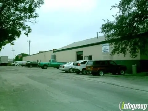 Ezzell Fleet Service Ezzell Fleet Service