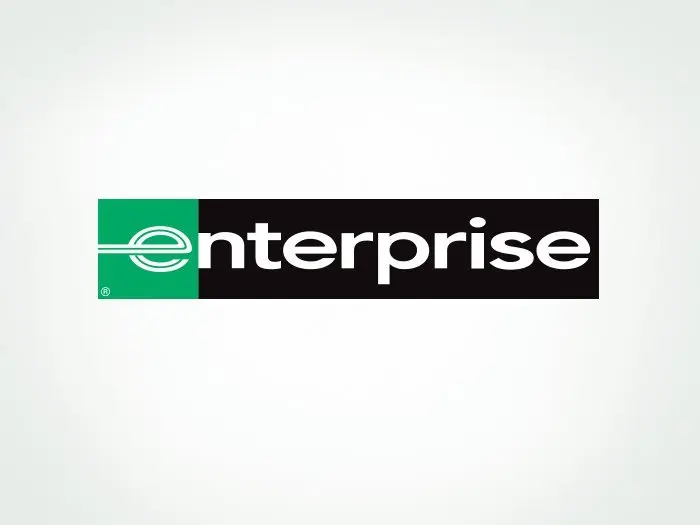 Enterprise Rent-A-Car Enterprise Rent-A-Car