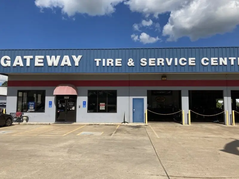 Mavis Tires & Brakes Mavis Tires & Brakes