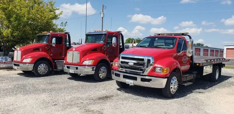 Glass Wrecker Service Glass Wrecker Service