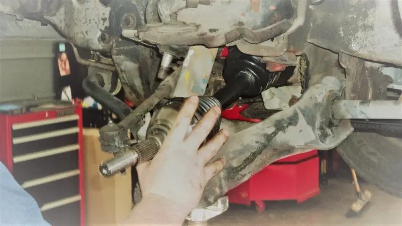 Byrd Automotive Repair Byrd Automotive Repair