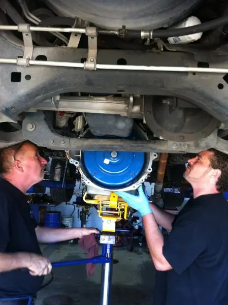 Heller Automotive Heller Automotive